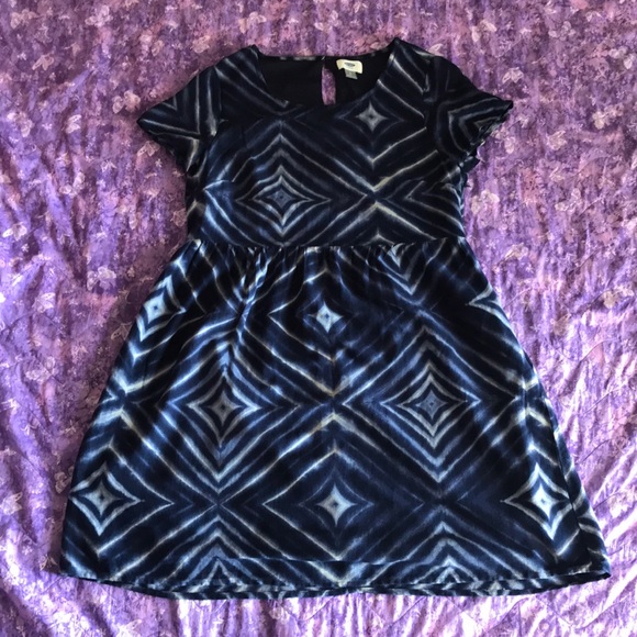 Old Navy dress - Picture 1 of 4